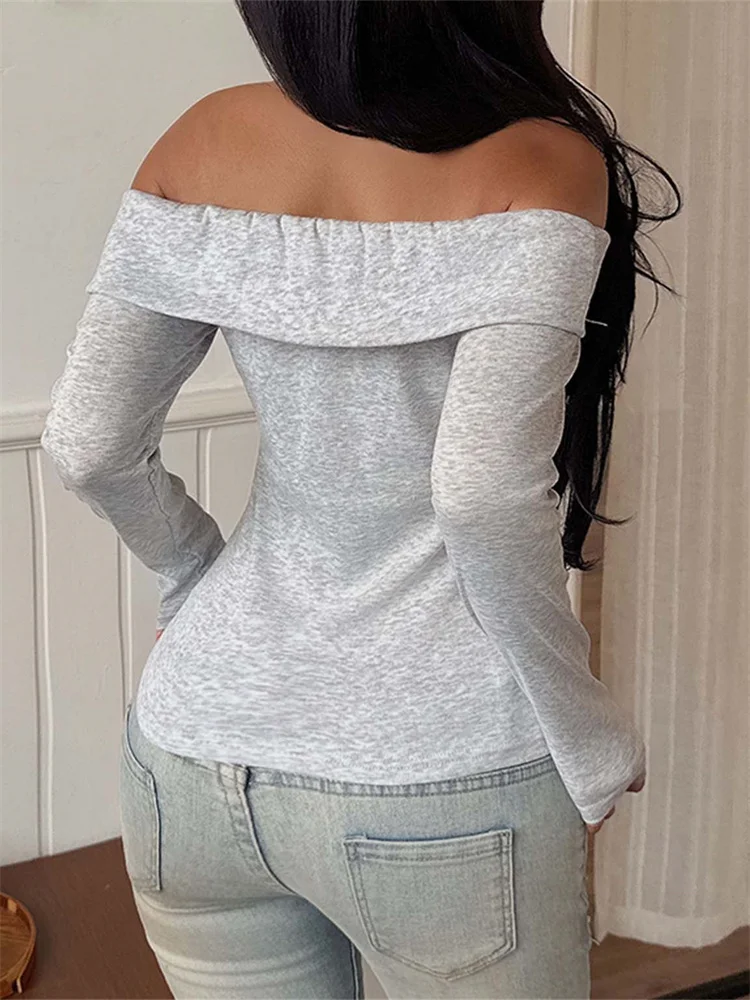 kf-Sc23b6670577b4cbea71a2cad905105afY
